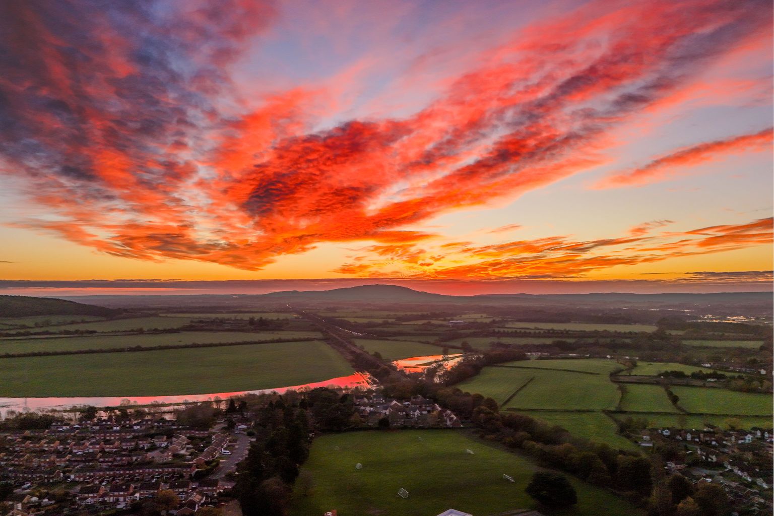 Project image for Studio and Life